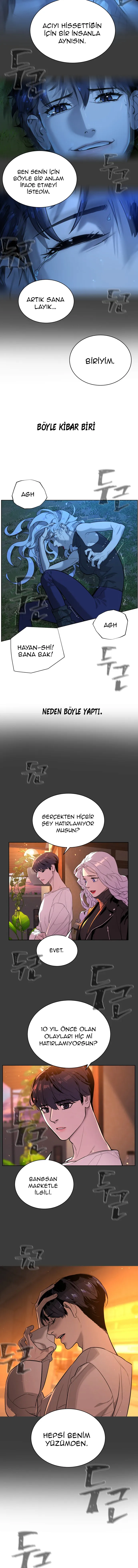 MTYwMUpOTlJTM1Y1SDA1VA.JAVOFcFrH9lcGSYVuPT2m 3VDQdOSusPpeDoS0VbDs