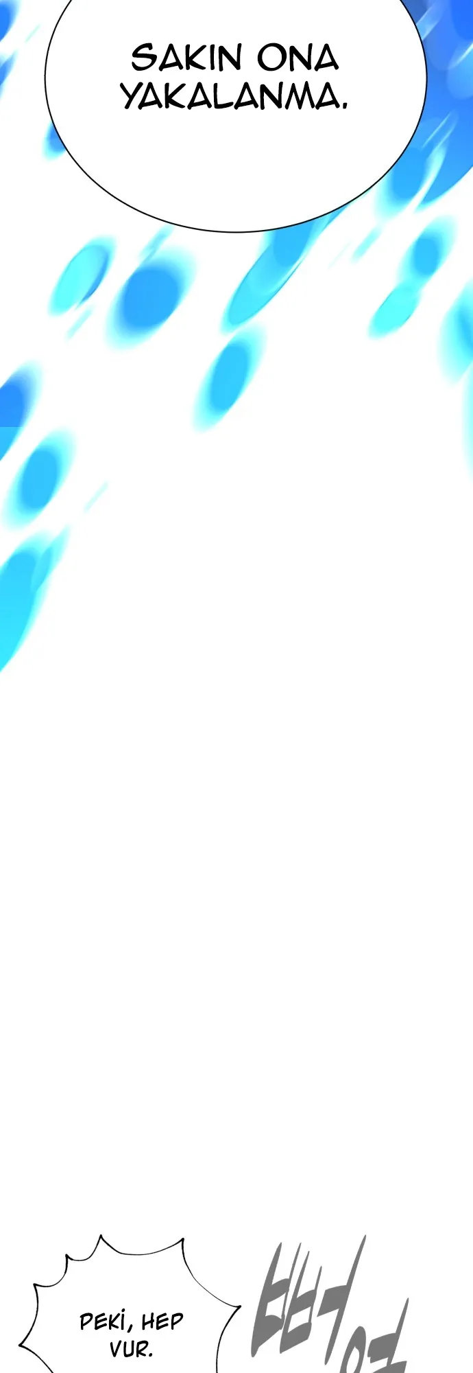 MTYwMUpOTlJTM1Y2SEQzTg.xLZePypHEGKxOroHpO5W897mlb3N6 j5JJfYaQYRUI