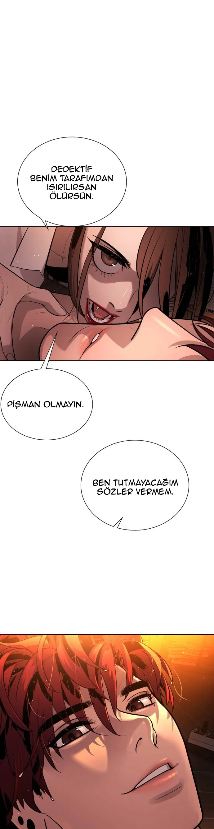 MTYwMUpOTlJTM1Y2UFJLWA.LHnYu7bOlhcYqyXqh351oY40PcuYkMXRZBJY7eKyzOk
