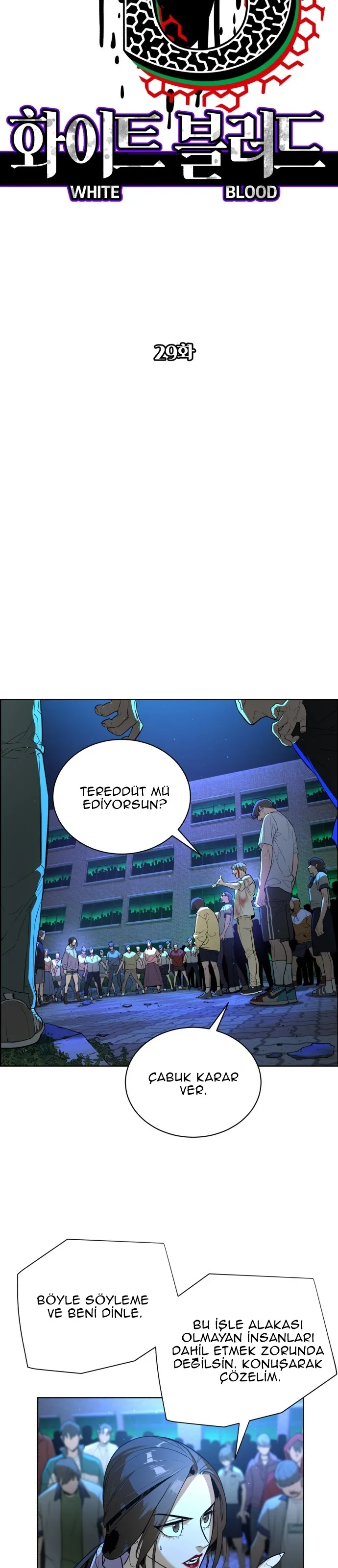 MTYwMUpOTlJTM1Y3WjVNUg.HFrOdmKHGK3odTQXh09lnrvjTEnSfgJgtUcFw55ijPU