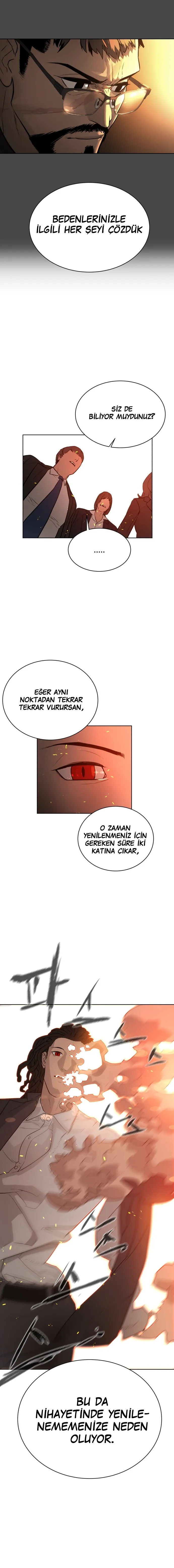 MTYwMUpOTlJTM1Y5TUZXWQ.HTdNWiVWPeq4v0j0qGFEngHPm9d