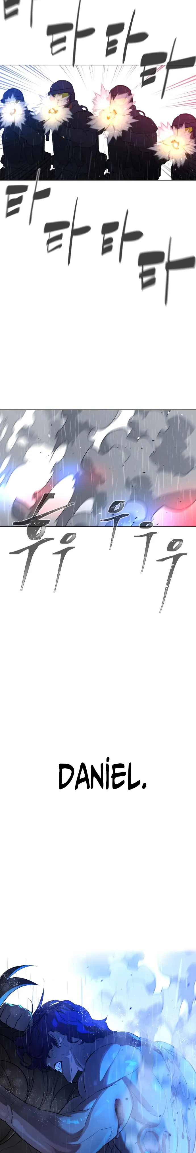 MTYwMUpOTlJTM1YzRU1RNA.U6PyLyaFwMeYIuCbmV6WXEqlwTdXVNPyPQLlKm0K o4