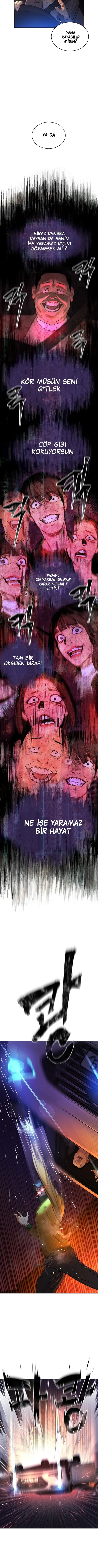 MTYwMUpOTlJTM1ZBNUdETQ.9jLWOEG0w9yQ2GnNHFCYzwFaOch0hjLnoR2SfCZDA 8