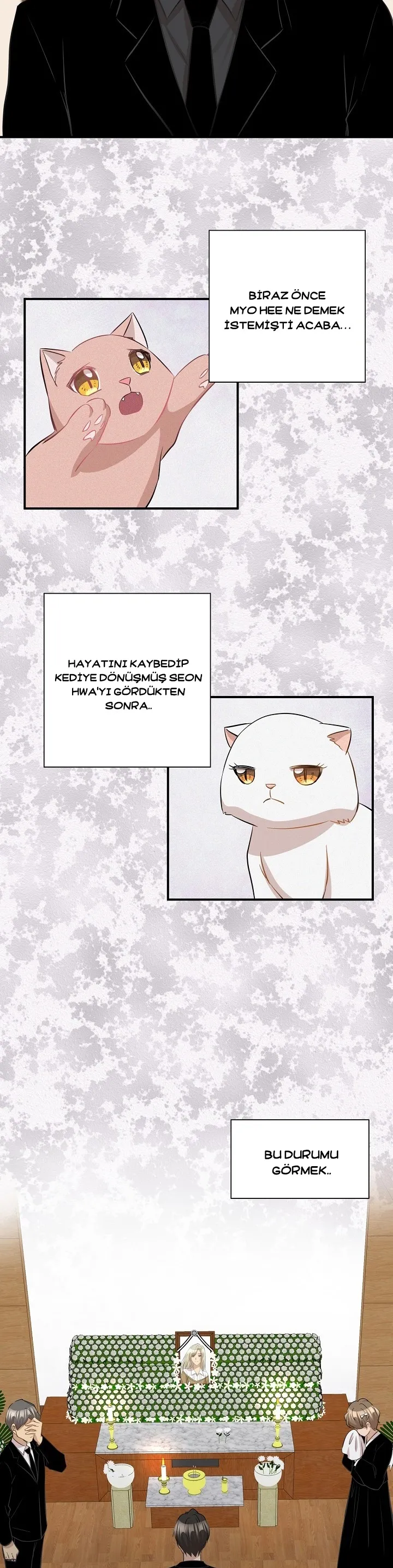 MTYwMUpOTlJTMEI2NURXUw.njIDUWbK 5O faaQPaYzvwkl5GuxUZoE t1PNNmVEMI