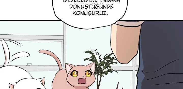 MTYwMUpOTlJTMEI2UDM2VA.0YLd3H7qSSjtXePgI34Rh8il5qbrghAJYYHeh0sHifU