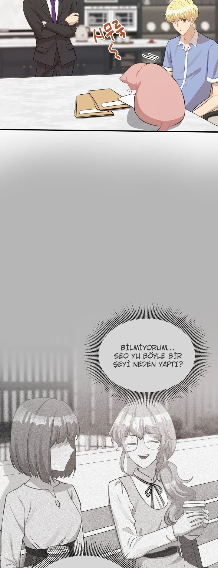 MTYwMUpOTlJTMEI3UThIUA.bRh miBnzR9sffU1Jdm joujq5gEbYVKF2Pl Kcvr80
