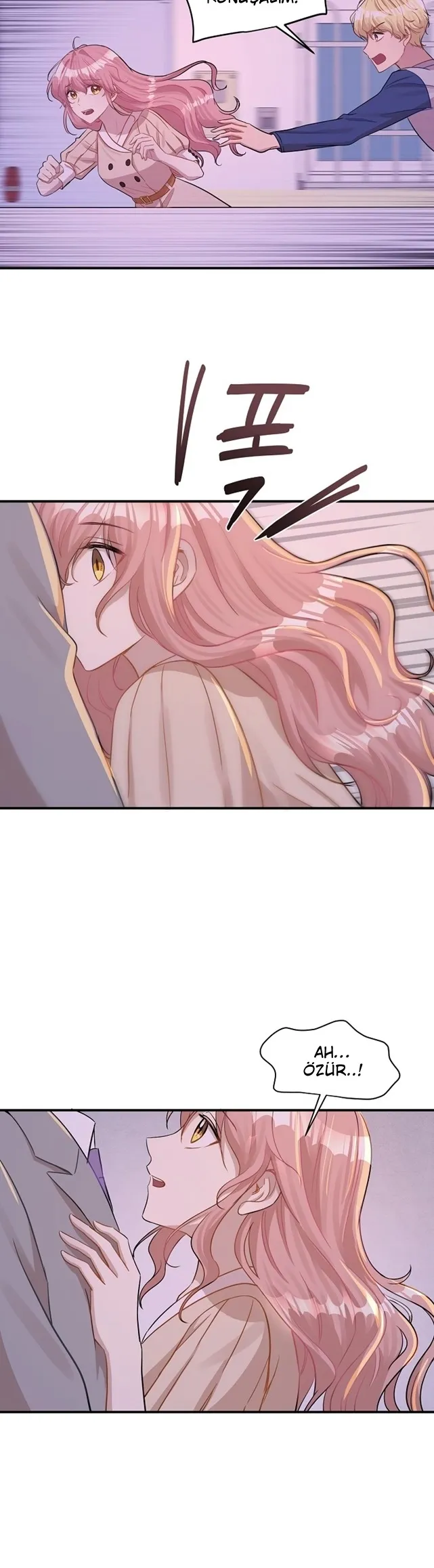 MTYwMUpOTlJTMEI5MDgzRg.zD71uBLgoHIFzFj6omNPbOGF6X5DBbLfsMZ30NHdJzU