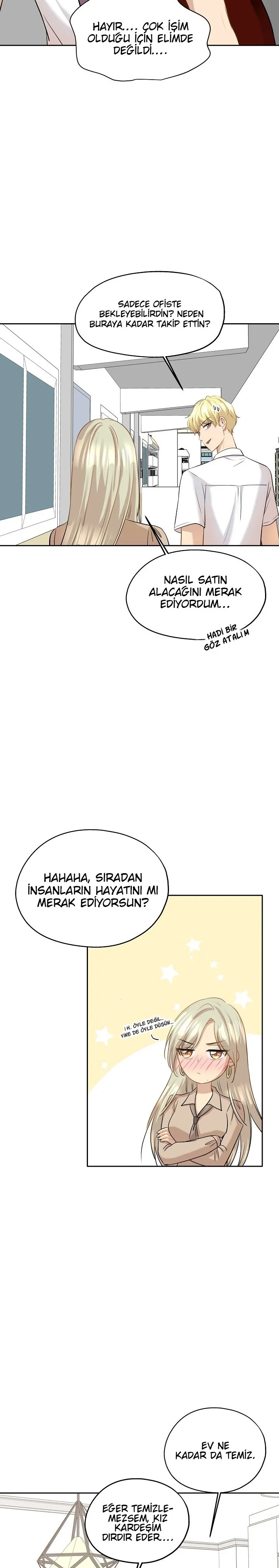 MTYwMUpOTlJTMEIyR0g0Sw.MRKW HX JUTTRIMModDHSNBkbrEsUwdCnojGa7UB90U