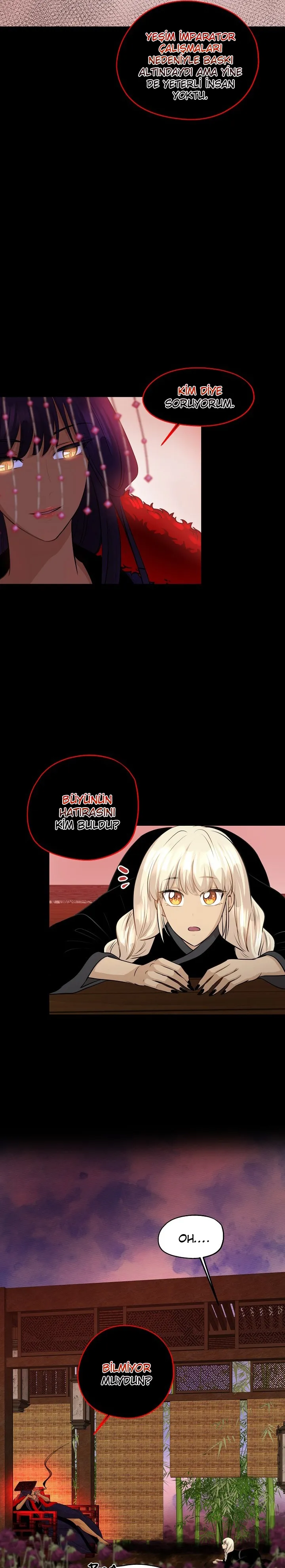 MTYwMUpOTlJTMEIyUTNQOA.zPwaYcuPgS8W6SP6vgheSBazBvJqCAGUusJCkpk0 5k