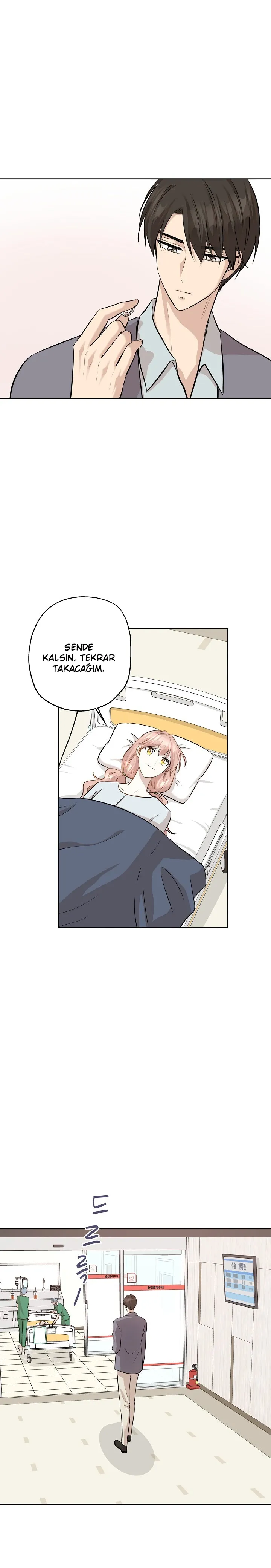 MTYwMUpOTlJTMEIyWFFZMw.9YyAIuoSlerdiHLlxYb
