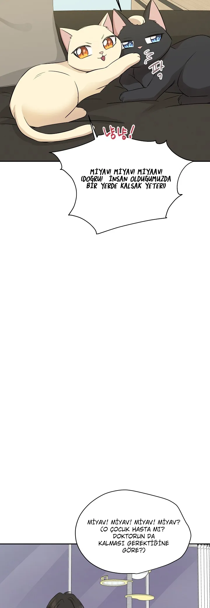 MTYwMUpOTlJTMEIzNzNWUw.wD7C5SLkCmkOQFfgXXH