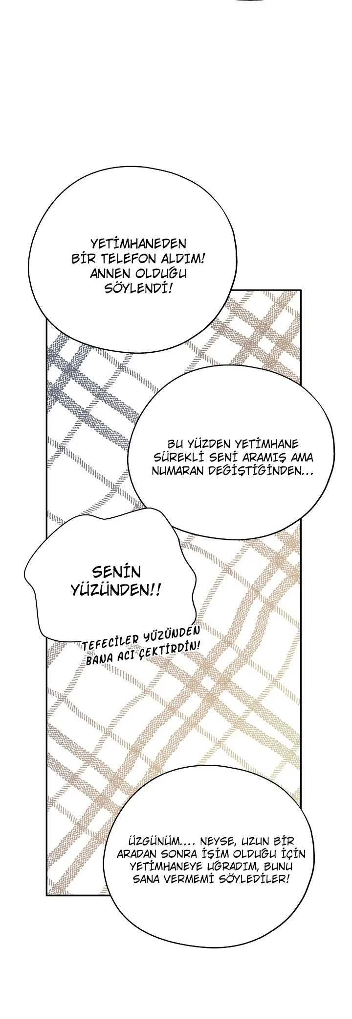 MTYwMUpOTlJTMEIzTUVFUg.g3FCnMTO4td AhZfJzF82 uekDrlcfnv4wIhjwuz7bs