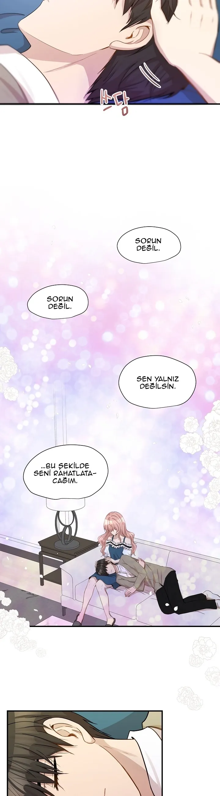 MTYwMUpOTlJTMEJBMkZSQw.qw90iZ RW8 W vApqEEhTS3n52iu KlIOzitY3NGls