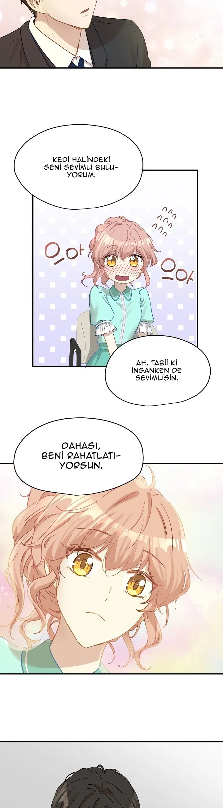 MTYwMUpOTlJTMEJBSlNHQQ.uUybsMqvdd0meZpbBaL5YAaCI F30hpWvM9HIqNJJ1o