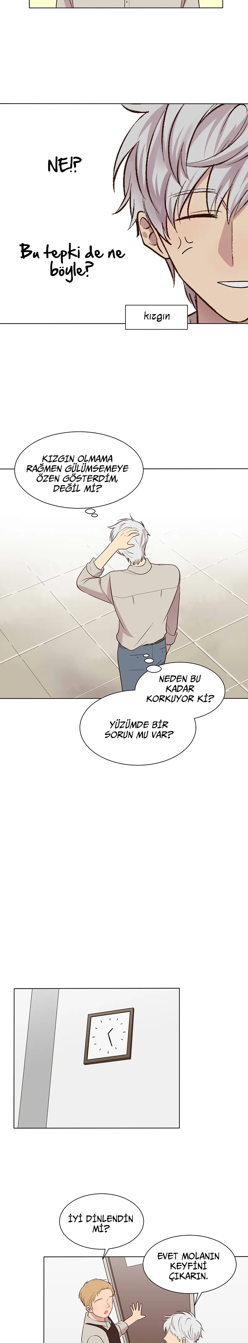 MTYwMUpOTlJTMEo3OVJQMQ. bGMBhUBzJASFbYVgkTJT72ujEidy84OovgynGKyK2E
