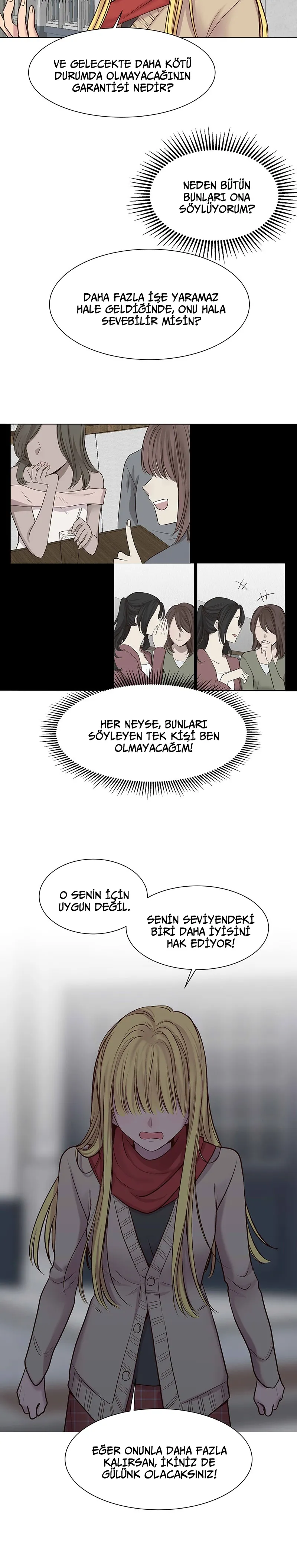 MTYwMUpOTlJTMEo5NVZTSg.eEPC79dYfbiahqwdH T6yTNNl Suyr5Y7tjC7GjQ 4M