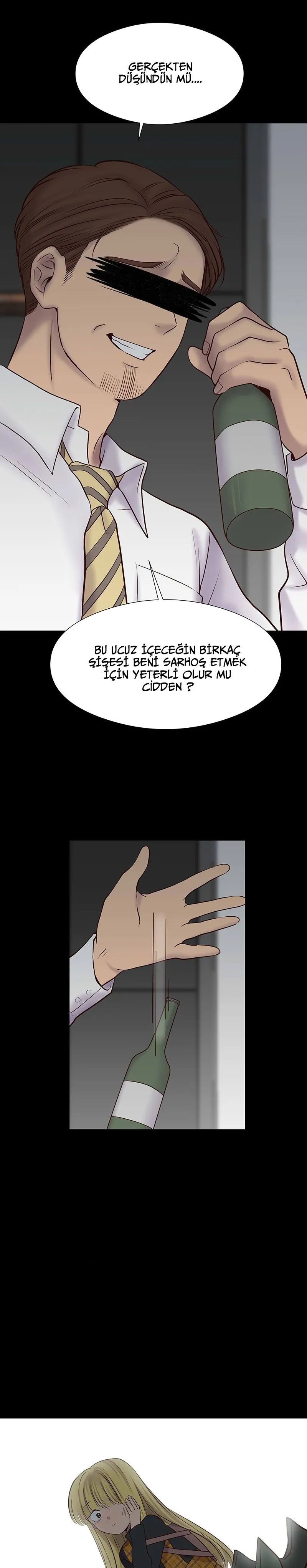 MTYwMUpOTlJTMEpBUEpFNA.U lQsCqp5Ge nLWTyENP2jiaCEnCLfTIQsP72acmO0o