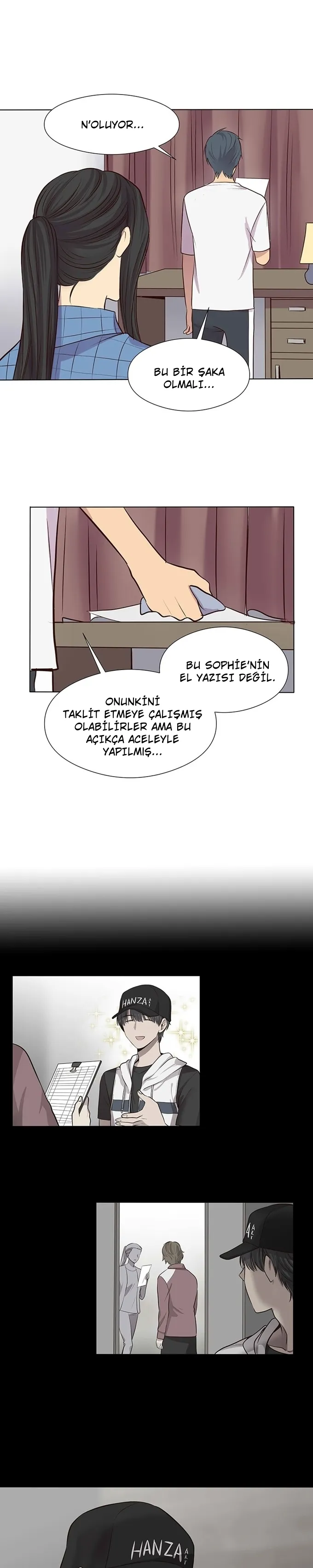 MTYwMUpOTlJTMEpEUFpDNg.MVmZze5WS81ZuSskV