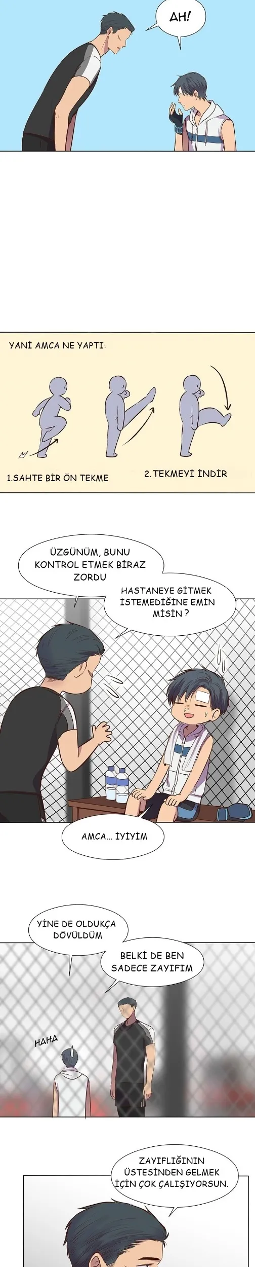 MTYwMUpOTlJTMEpINVIzSA.HCW3JvROmasG vsR 9g NNiwODd2UmMN7JhvPgKRl4