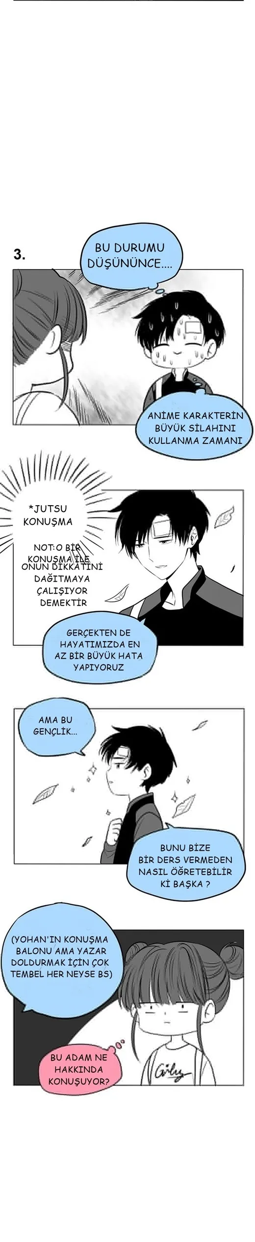 MTYwMUpOTlJTMEpIRjNLRw.4D1TClYuvNp4EedVkPZisILtdl0MggiZ4QWWtqDyuFE