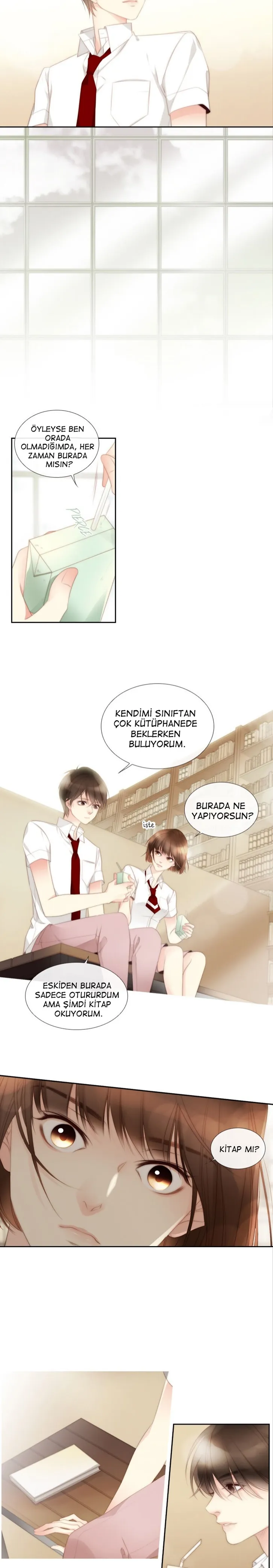 MTYwMUpOTlJTMzVUV1I2RQ. VsadNKt4bFt5xzKqOk36BTzUW q W5hJA nGkcLaZHp901m9qFGSjSumB5szZGP