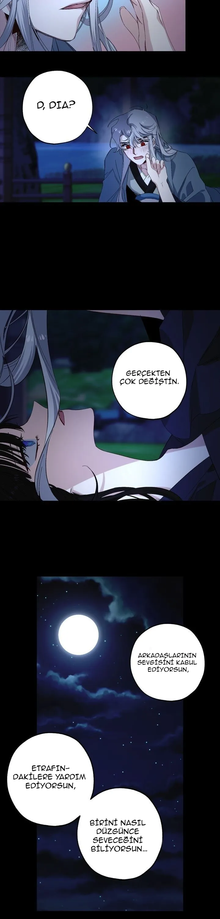 MTYwMUpOTlJTQ1E0SzlTNg.BwAnJvnVpq3mq9xibGQQAxUzGDYuL