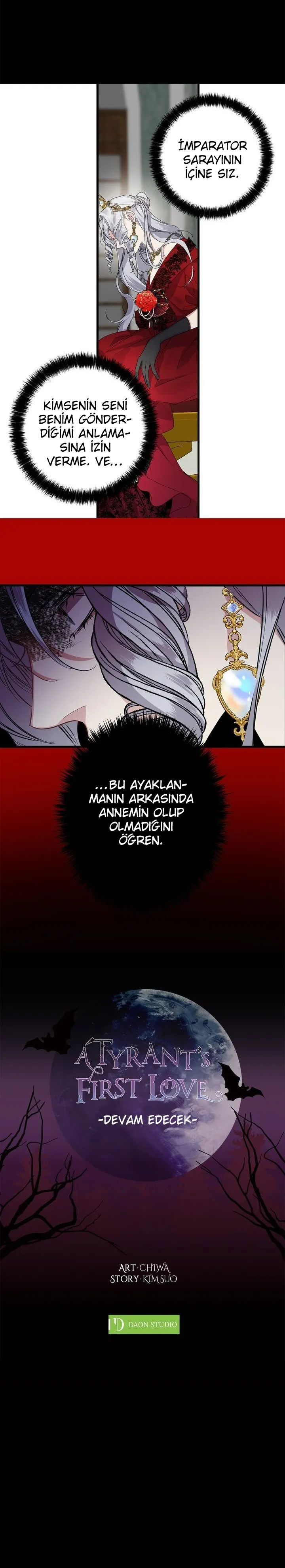 MTYwMUpOTlJTQ1EyUDRBSA.wZSxKR877a WalfcLTjCMANldMcG jQSqltXhg muyLp5qkSgnh