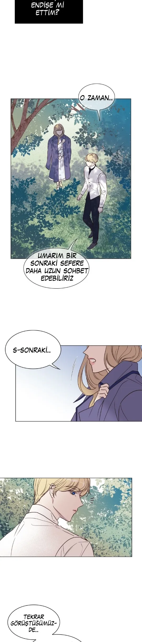 MTYwMUpOTlJTQ1Y0QUQ0Rg.xDEc21xGLyO5NcwQS17ob orlLQWZW5 6EVn4qRO5Jo