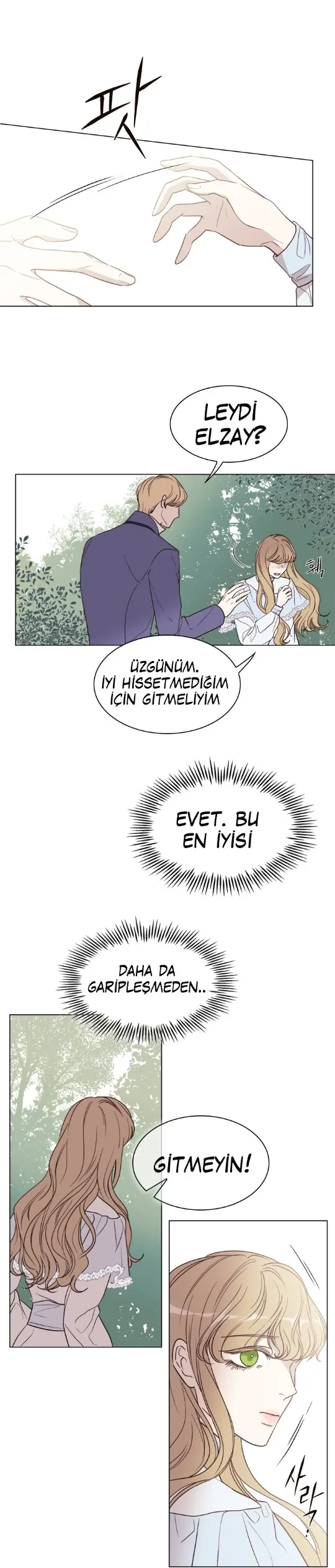 MTYwMUpOTlJTQ1Y0WVkwVA. Ame9DBPhchviawOVAceUVlMf0zvJidnOJU21 geNhY