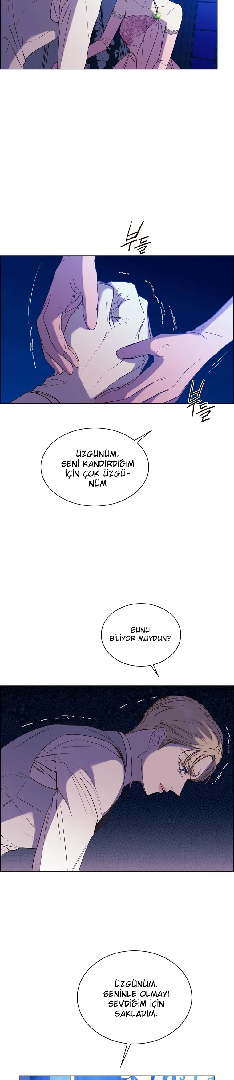 MTYwMUpOTlJTQ1YwUlI3Rw.tnq5C2c4uGM61xp3bYeIIOeFkCVZ LX6M1SZScy3EA