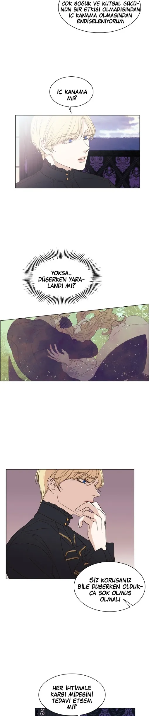 MTYwMUpOTlJTQ1YzUzZDMQ.n5EkdwcGsitDtROh81QCpamlED X8qeQsdHjvAWdves