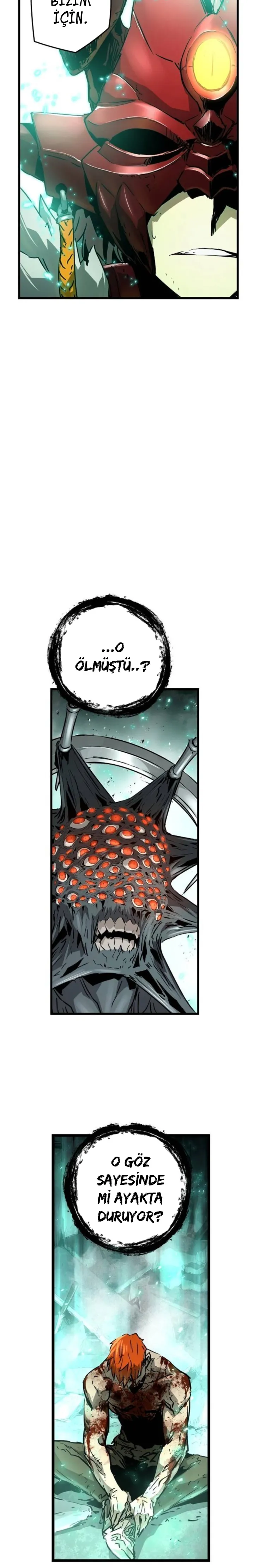 MTYwMUpOTlJTQ1pWNzlHSw.Q1eJfqKqF6cIFzd0 fDUlm