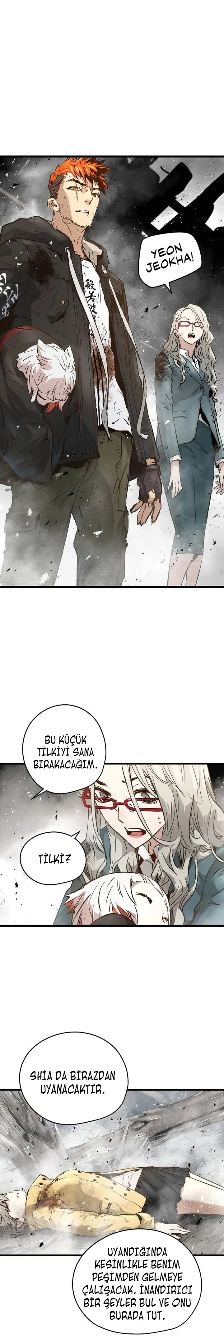 MTYwMUpOTlJTQ1pXRkdNNw.u7mY83sysoL3M kZkMy9Ku8KJ6HZUGQVIStSEk9gr 8