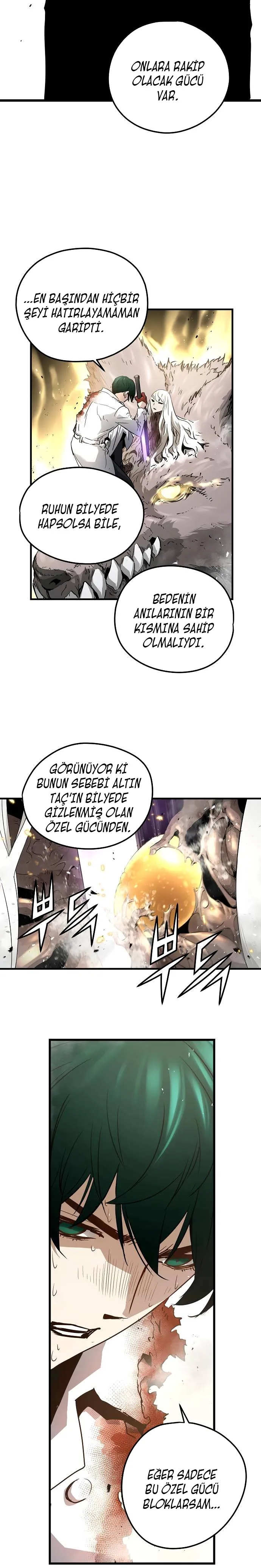 MTYwMUpOTlJTQ1pXUFkwQw.eCPRYScSeEiIjat2h0q1BPTLI9me 1FMLbZjXQiXVk8