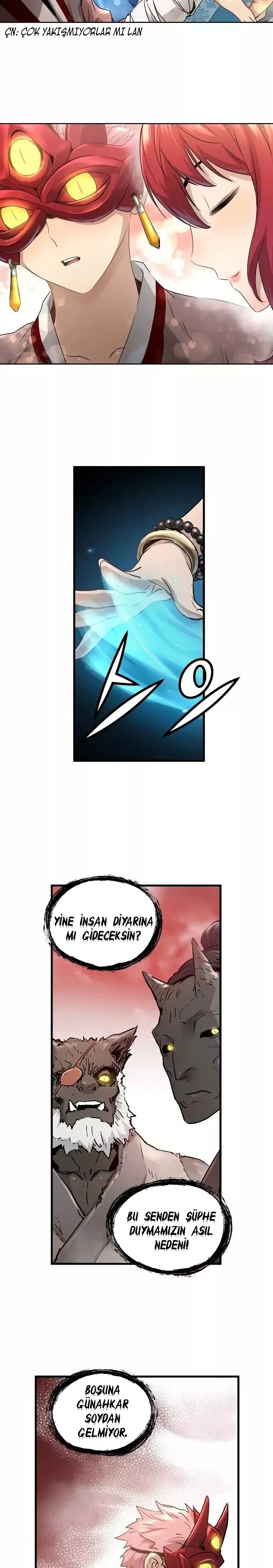 MTYwMUpOTlJTQ1pZRjUwWA.0r8tScdWNnDTD 5QKEFC3K ZKoWgtKdcfe