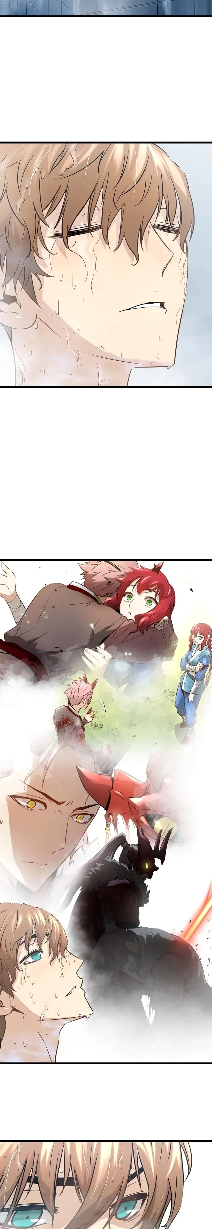 MTYwMUpOTlJTQ1pZSDZUWA.Lpfsh5mo6H0lOWjhbxzh5b2 f94eeDlLTAZv MkJwro