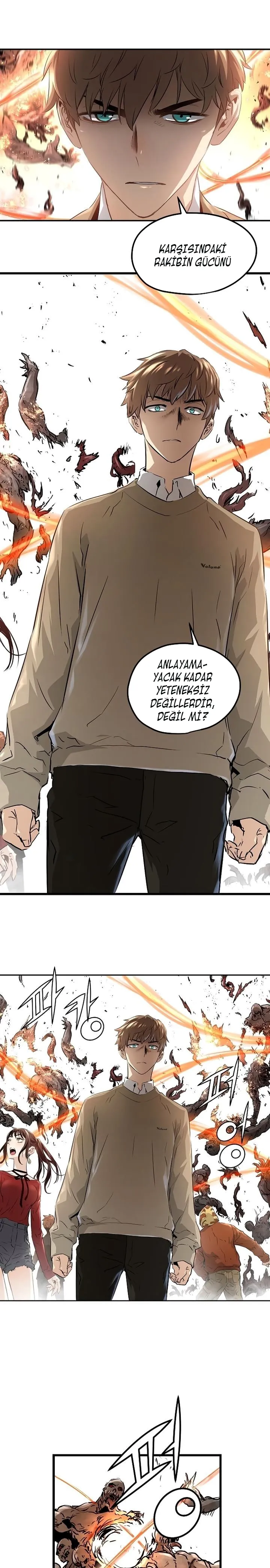 MTYwMUpOTlJTQ1pZUlQzRQ.ENuIyQ 4iJ4nfJ55yo9Le