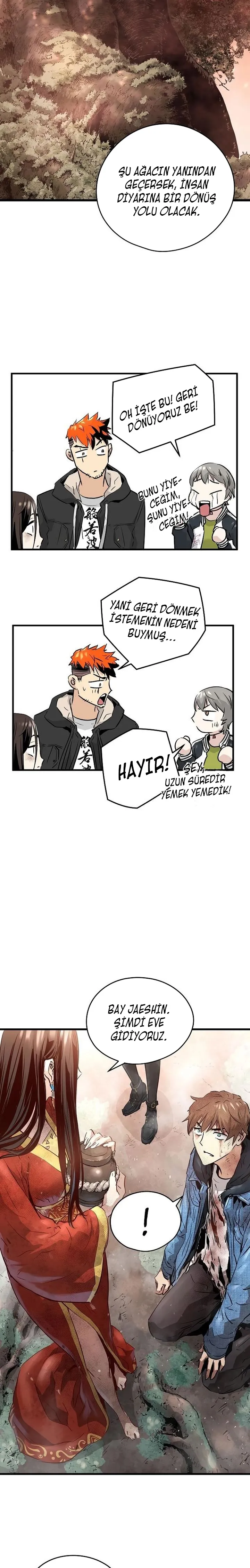 MTYwMUpOTlJTQ1pZVzA2Rg.HXSXGNjiNpdOTwnqJSwmjUQbGIjQjdet8b8YcSlmnls