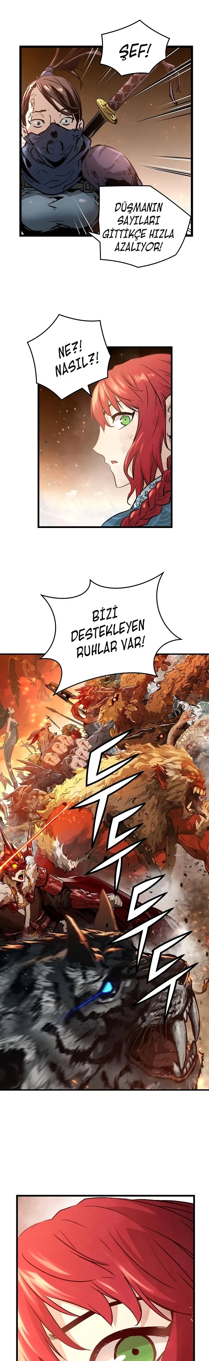 MTYwMUpOTlJTQ1pZWlpIRQ.wNOS9PVykEKgeu0xifdRxyOgHBh n8LSFpOAX4pgnF0