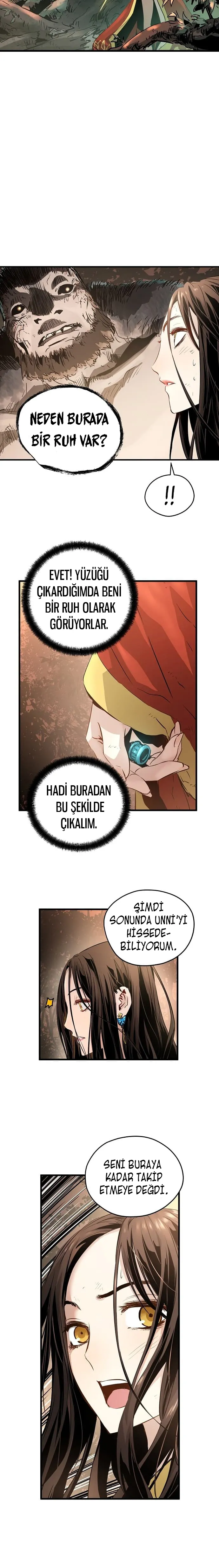 MTYwMUpOTlJTQ1paNVIwUA.hquYrzu1oRmLbzu5XwS7N0PEROOYqaGjS8afEZEOIAg