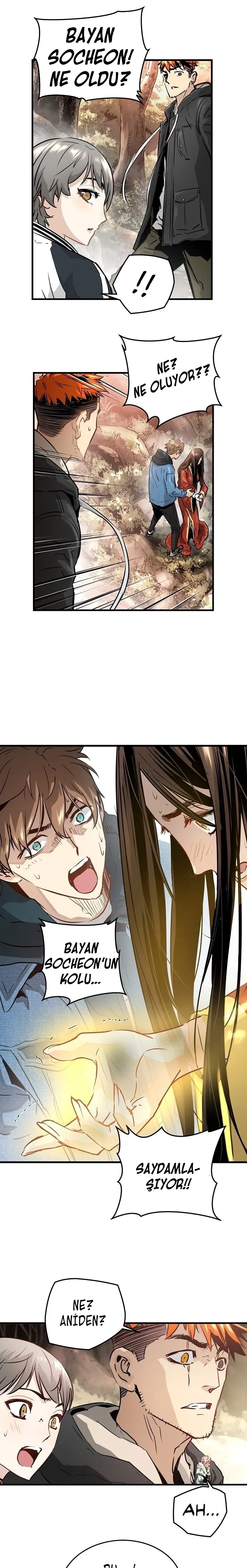 MTYwMUpOTlJTQ1paOEoxUg.esHyRgGUCWSFX