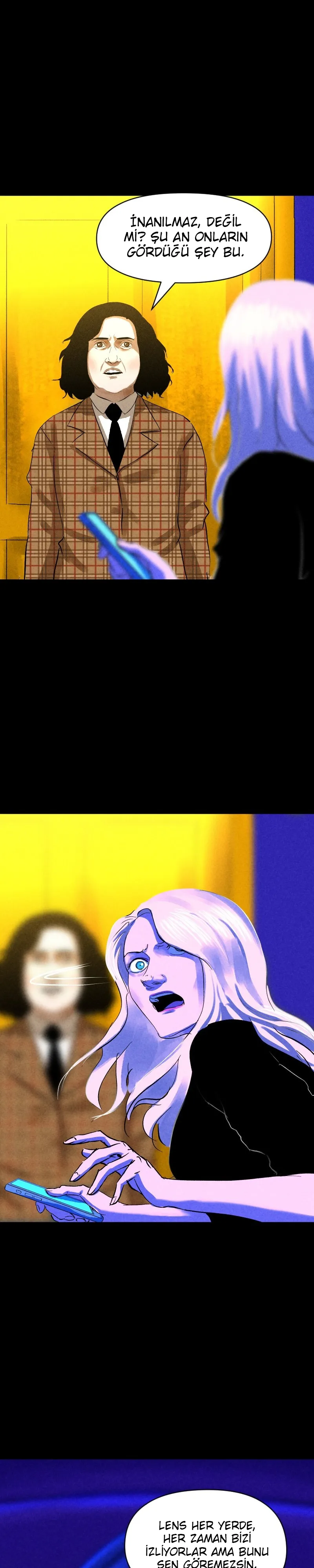 MTYwMUpOTlJTR0Q2QTNYUg.nLw43jcM8IQ6BUjXLpI8C35S9gDAlMIsadIwre4A9N0