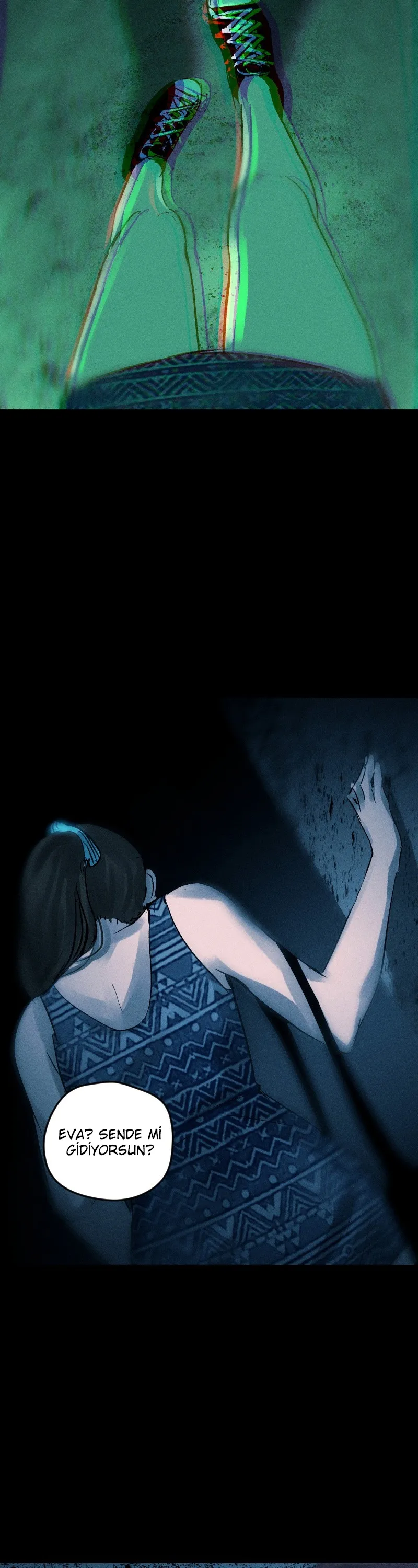 MTYwMUpOTlJTR0Q4OUswVw.NMCMgh6DKoFtZUo90P7NNX5owdGu2IAdfZ17BmzqU8M
