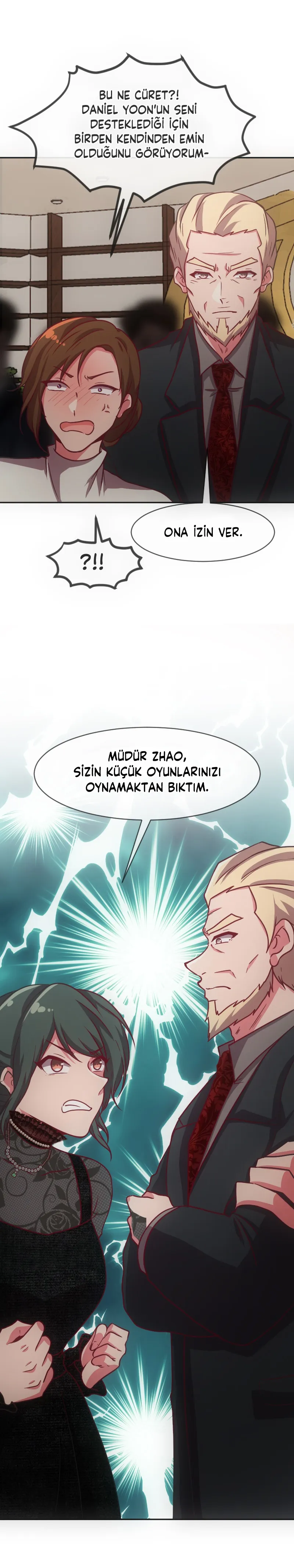 MTYwMUpOTlJTR1I0N0VQQg.kv