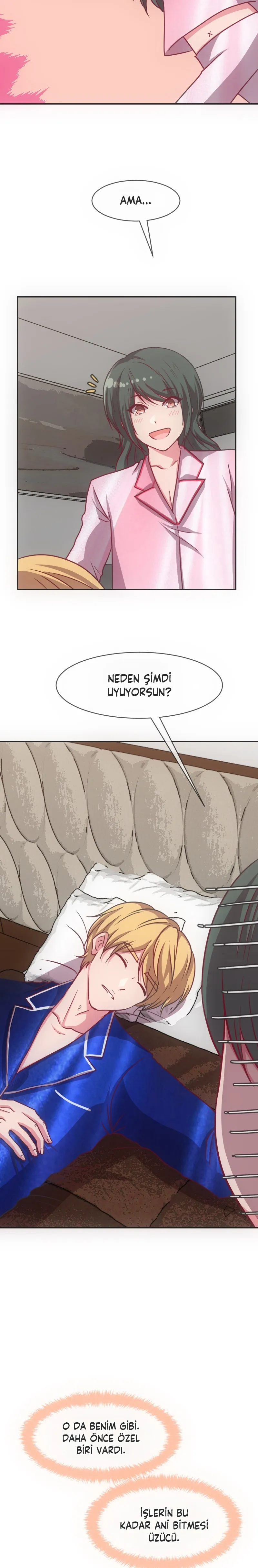 MTYwMUpOTlJTR1I1WUFENg.PX FQlnPExCC8hoPKM