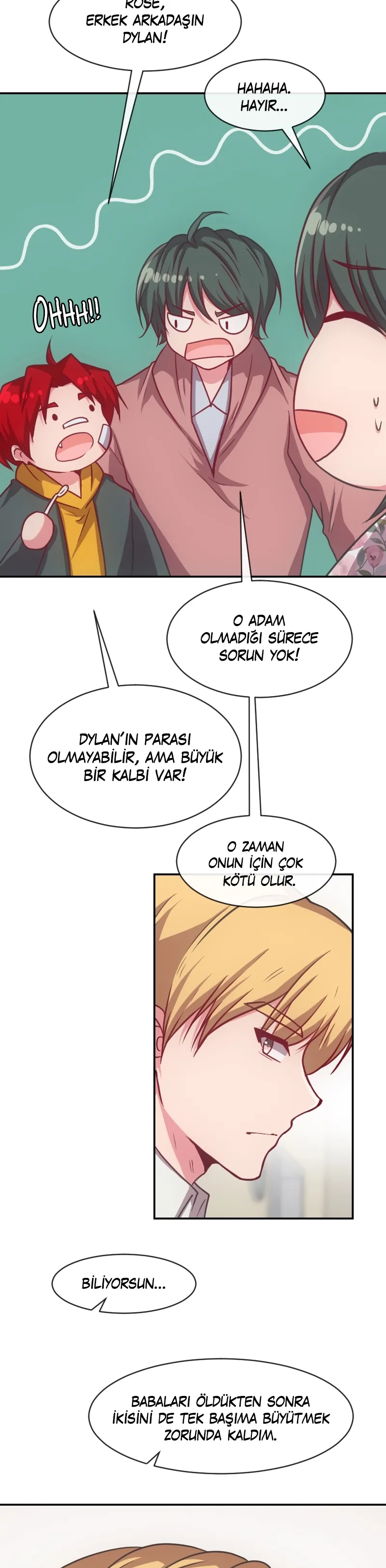 MTYwMUpOTlJTR1I2WlY2SA.OJsBWQwaRJaBRLBcbA28ErqfQkCm9FQq9fkoBYsUKYk