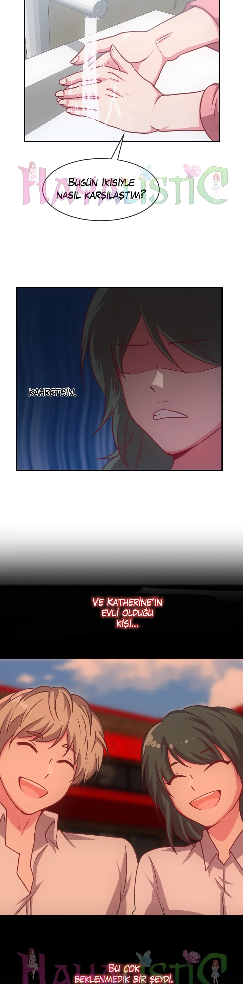 MTYwMUpOTlJTR1I3SjNOWQ.Enxq68qEElwfmi0vJ3Jh