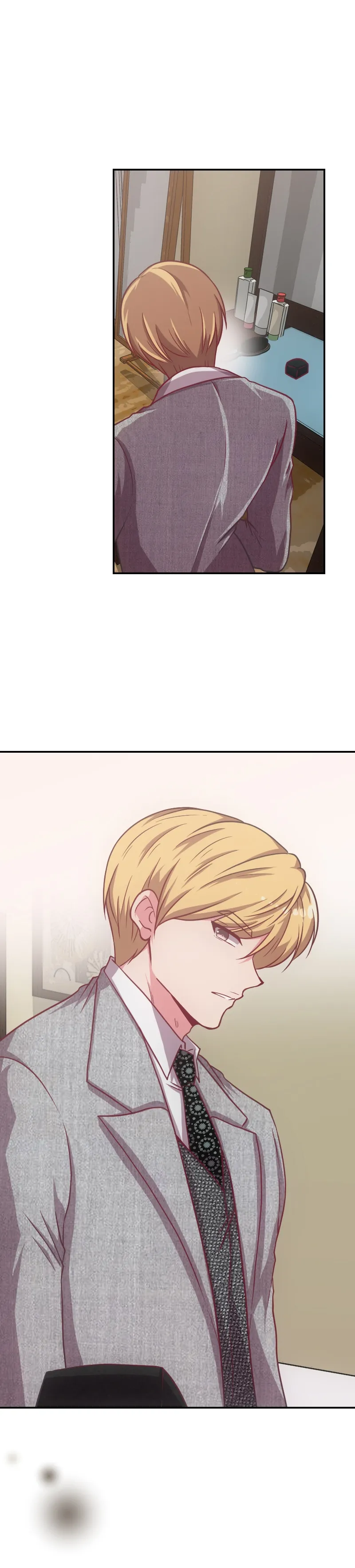 MTYwMUpOTlJTR1I3VjNGTg.XLsThggIHY9C7hrc05r l1DAid bbOEuHB9HBFlTfKA