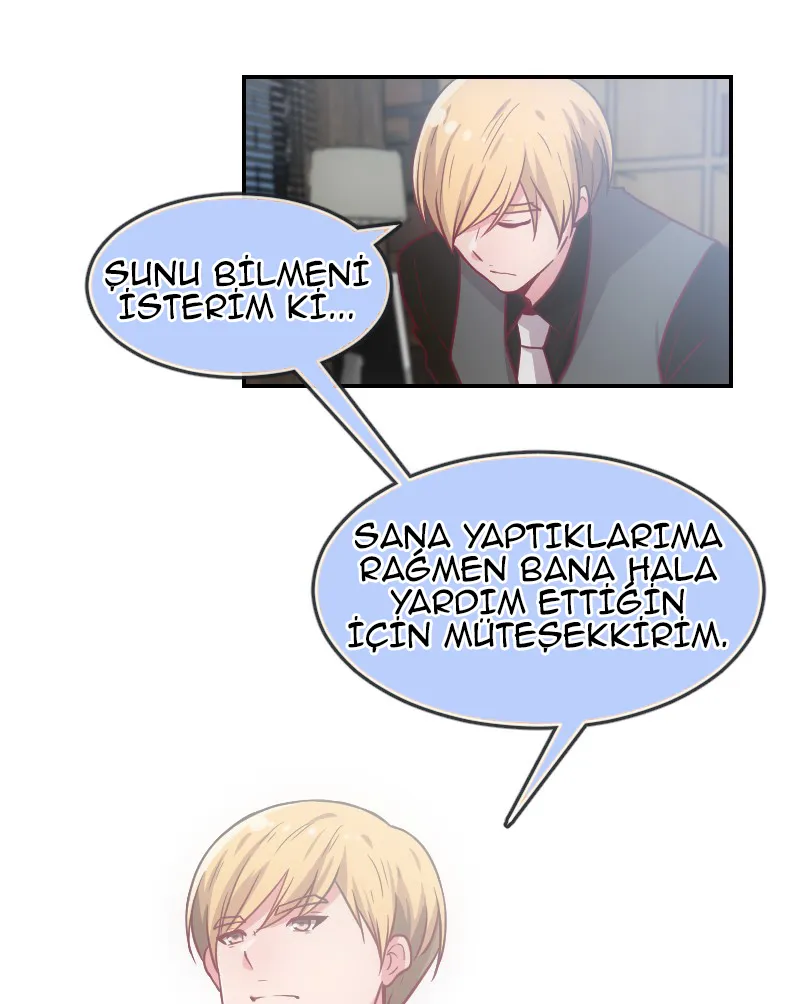 MTYwMUpOTlJTR1dZMEhFUQ.2QJMGEVRZhNlCc 1f L WsN4WQl3RVYRhU3D9p0AKGg