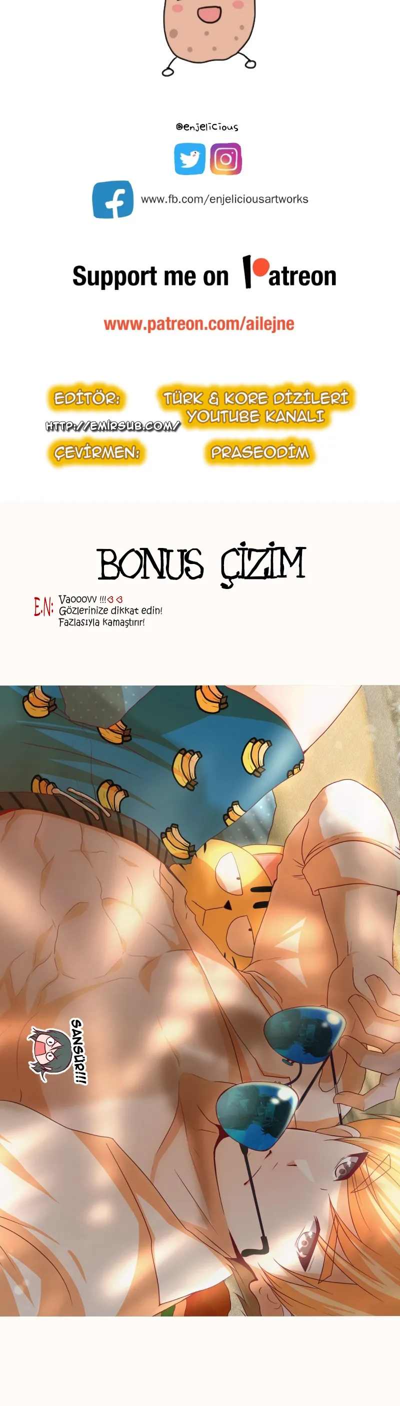 MTYwMUpOTlJTR1dZTTA3MQ.IZluJ3M6MPpF62DT2yEjwIW0jfMtWAvNRnmkhSdCpe4